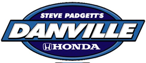 Steve padgett honda - Bisbee Honda of Danville has always strived to provide our customers with the highest level of service. It can be daunting to choose a collision center, but Steve Padgett's Precision Collision is a name you can trust. Our team is dedicated to safe collision repairs that restore your vehicle to its original condition—or better. 